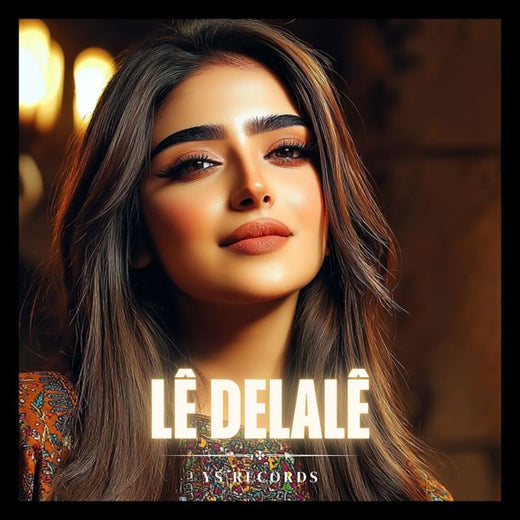 Serhan Records - 'LE DELALE (Kurdish)' [Ringtone]