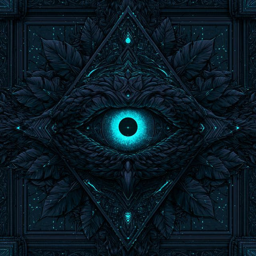 Barou - 'Equilibrium' [Ringtone]