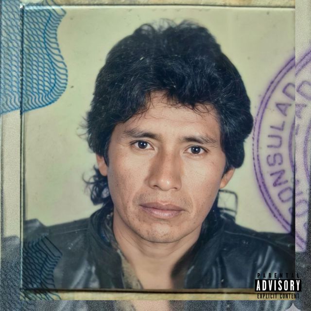 Darweed Wallace - 'En algún lugar del mundo' [Ringtone]