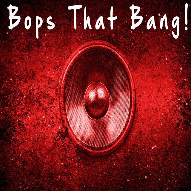 Kph - 'Betrayal (Instrumental)' [Ringtone]