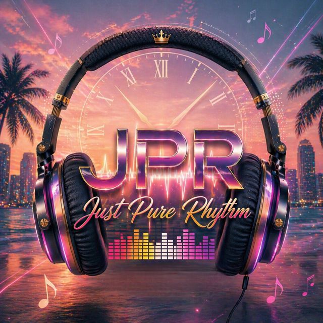 Jesús Pérez Rontomé - 'El arrimón' [Ringtone]