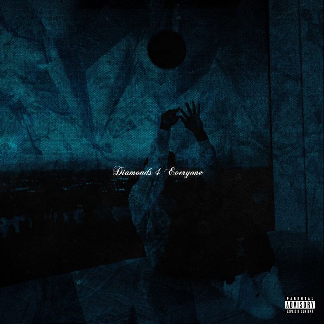 Sportvvs - 'Diamonds 4 Everyone' [Ringtone]