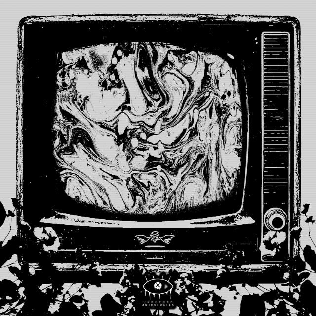 Scavenger - 'Rubbing Alcohol (Echomorphosis Remix) (feat. Echomorphosis)' [Ringtone]
