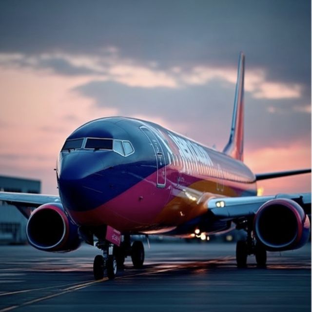 Nola Bouncer - 'Nothing beats a jet2 holiday x pull over (Slowed)' [Ringtone]