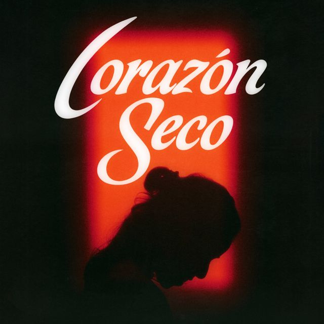 NeiThamLan - 'Corazon Seco' [Ringtone]
