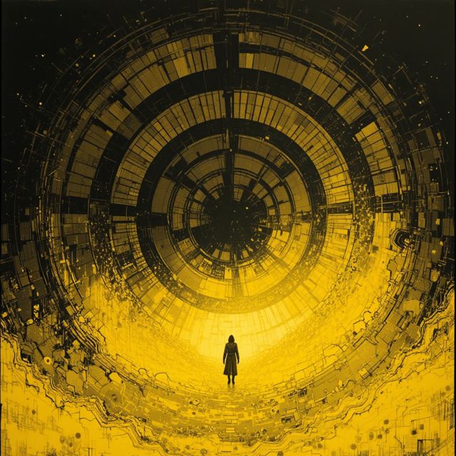 Sai Das - 'Far Away' [Ringtone]
