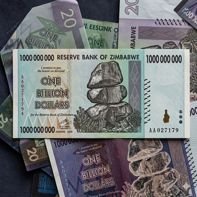 Trillion bankx - 'Around the clock' [Ringtone]