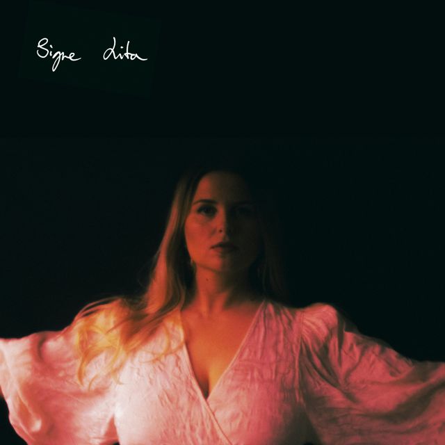 Olga Amalie - 'Signe Lita' [Ringtone]