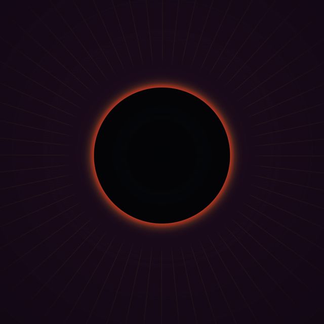 Flow Loris - 'Resolve' [Ringtone]
