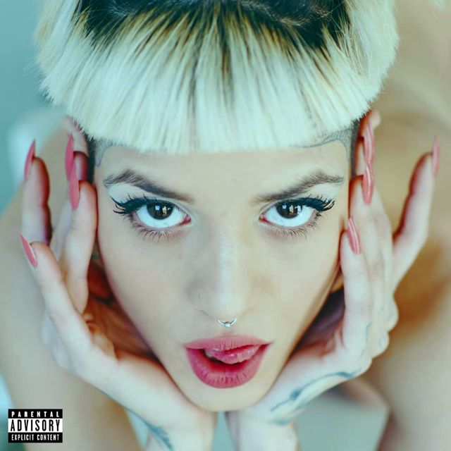 Yezzy Wallace - 'White Bix (feat. Rojas On The Beat)' [Ringtone]