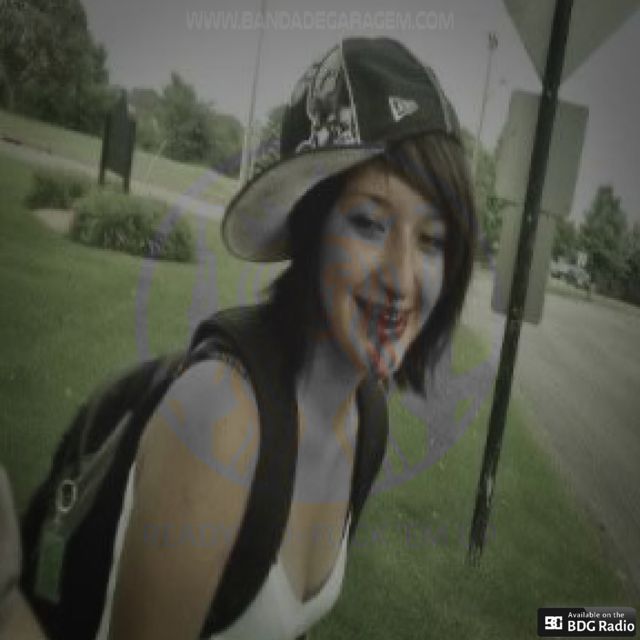 ewertonwide - 'these ppl r so lame (feat. hysterik)' [Ringtone]