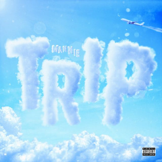 Mannie - 'Trip' [Ringtone]