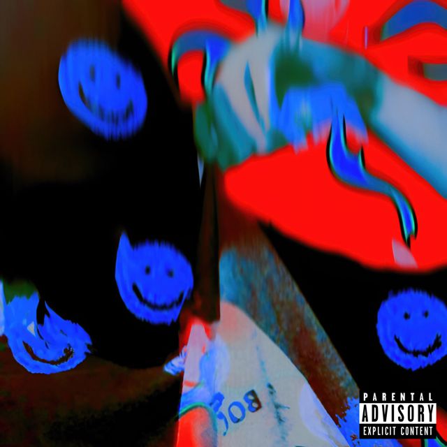 Whoishellcat - 'Paranoid' [Ringtone]