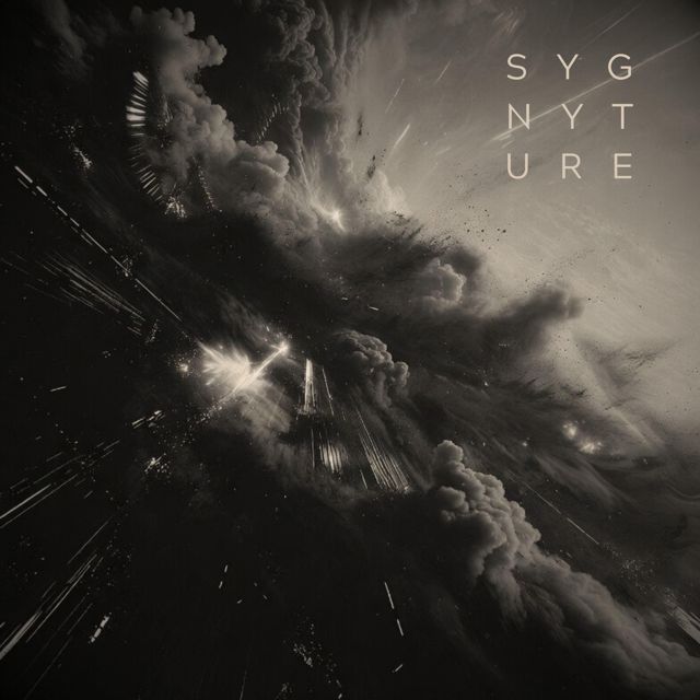 SYGNYTURE - 'END' [Ringtone]