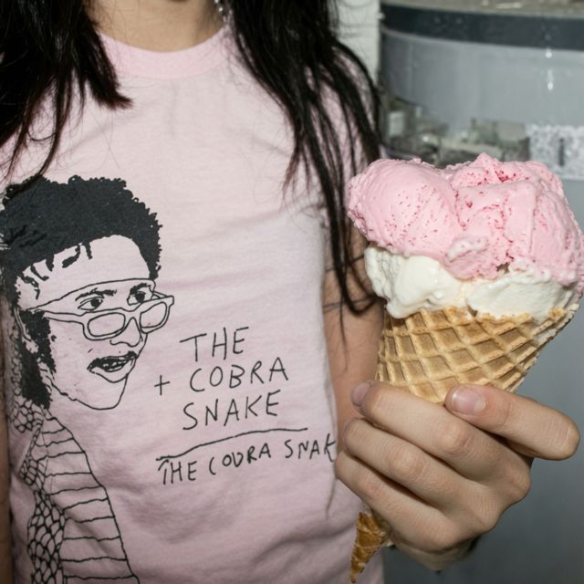 catnipseller - 'scream for my icecream (SPED UP)' [Ringtone]