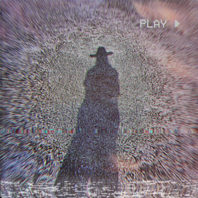 Ded Stark - 'LONER' [Ringtone]
