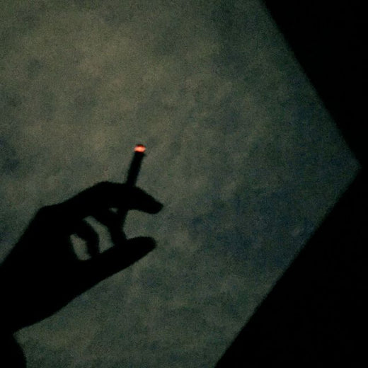 Jul!an Javari - 'IBECHI (Slow Reverb) (feat. Jose Julian Gonzalez Lopez)' [Ringtone]