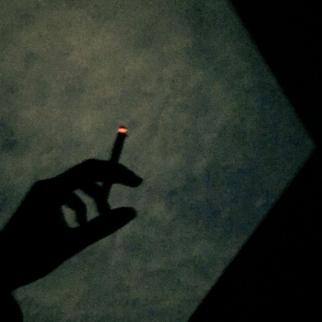 Jul!an Javari - 'IBECHI (Slow Reverb) (feat. Jose Julian Gonzalez Lopez)' [Ringtone]