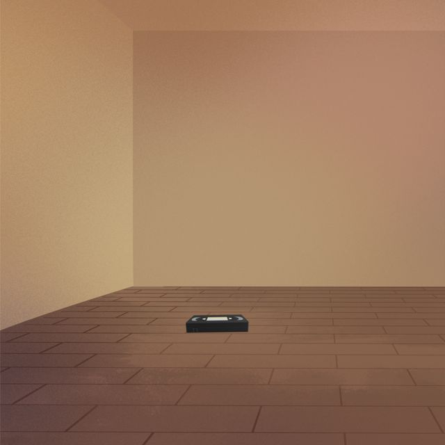galahad - 'nonsense' [Ringtone]