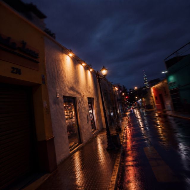 John Rosales - 'pizarro y las flores' [Ringtone]