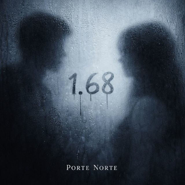 Porte Norte - '1.68' [Ringtone]