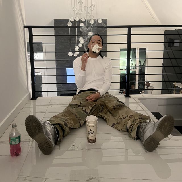 Oym - 'u Can leave' [Ringtone]