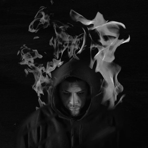 Tomi Perfetti - '11 PAZ (feat. Snail Lake & Tommy Bueno)' [Ringtone]
