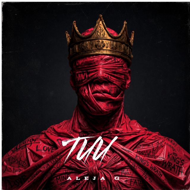 ALEJA G - 'TUU' [Ringtone]