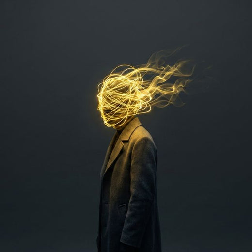 Neo - 'Feelings: Continuous Mix' [Ringtone]