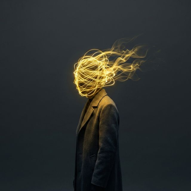 Neo - 'Feelings: Continuous Mix' [Ringtone]