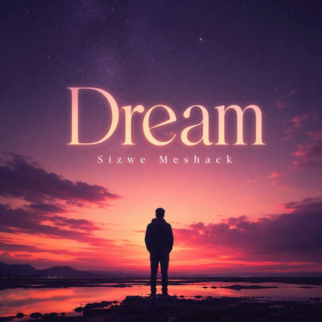 Sizwe Meshack - 'Dreams' [Ringtone]
