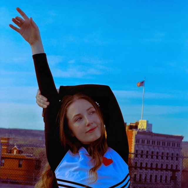 amourn - 'portland' [Ringtone]