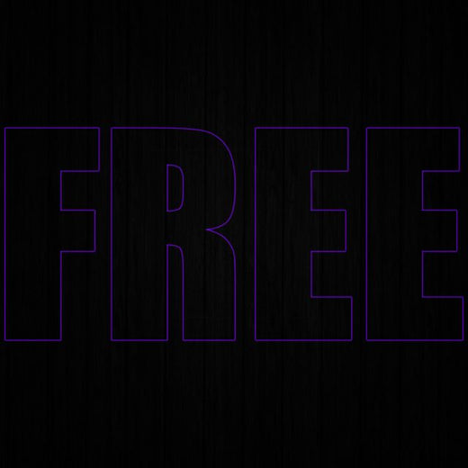 Saqui Music - 'Free' [Ringtone]