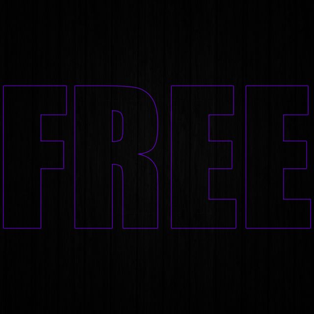 Saqui Music - 'Free' [Ringtone]
