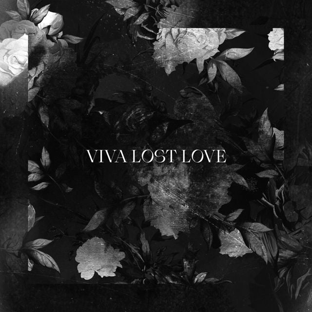 William Bleak - 'Viva Lost Love' [Ringtone]