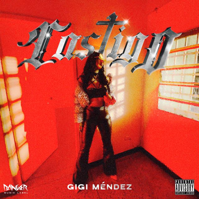Gigi Mendez - 'Castigo' [Ringtone]