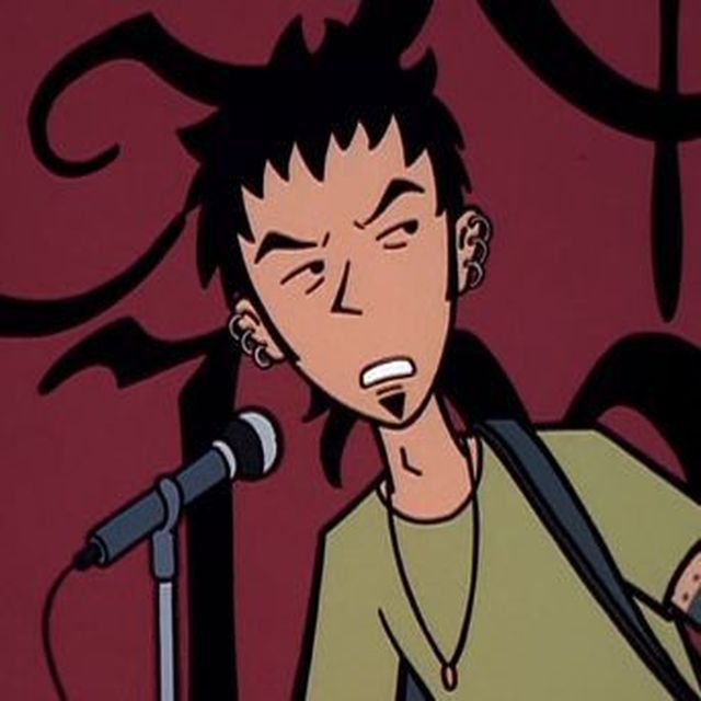 Prodii - 'pull the trigger (feat. bastard) (feat. Bastard)' [Ringtone]