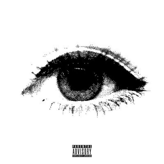 Cold Yepar - 'Give Up' [Ringtone]