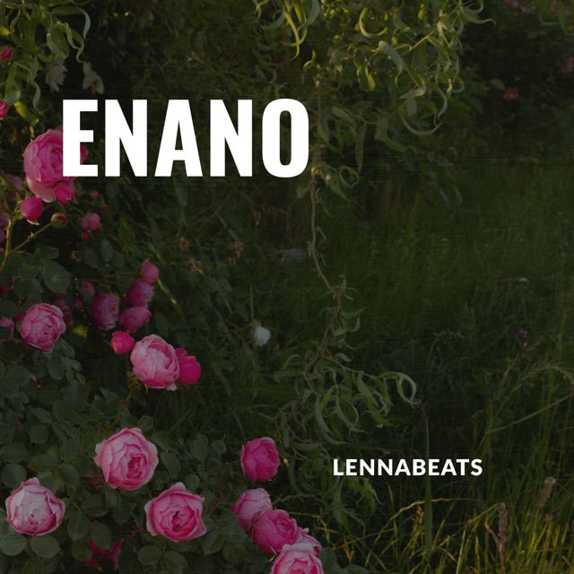 Lennabeats - 'Enano' [Ringtone]