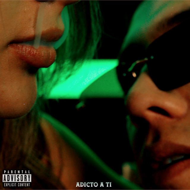 Jorsxxdaniel - 'Adicto A Ti' [Ringtone]