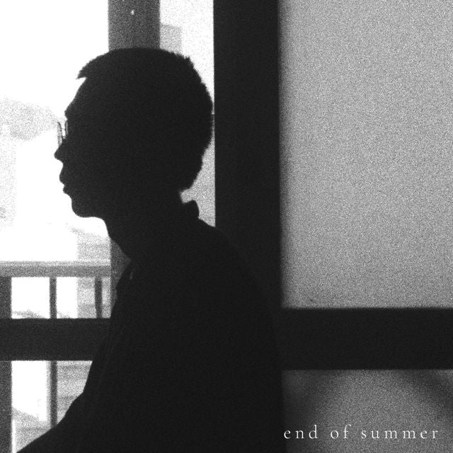 Yeji Yeon - 'end of summer (feat. Hagyun Song)' [Ringtone]