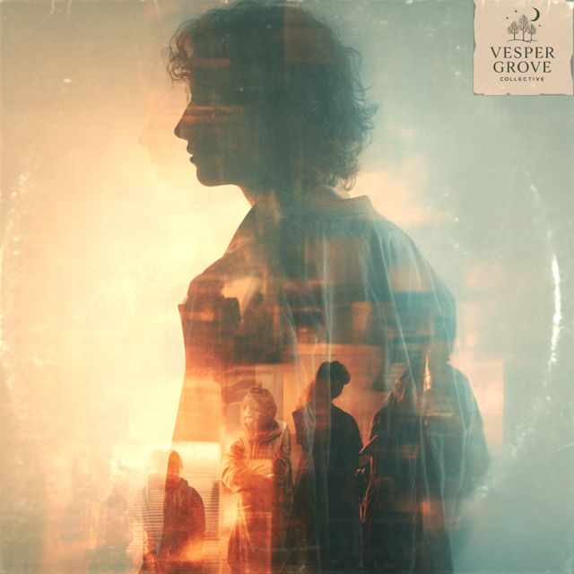 JOSH ANDRES - 'Passing Memories' [Ringtone]