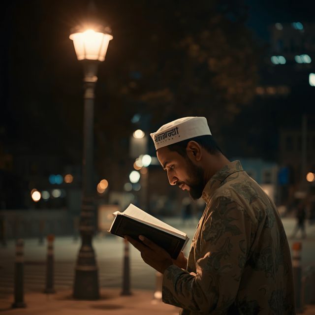 Ahmd Ahmd - 'آخر آيتين من سورة البقرة' [Ringtone]