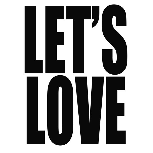 Dj Diamond Cutz - 'Let's Love (Instrumental)' [Ringtone]
