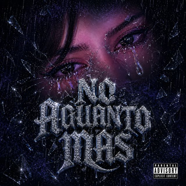 NiK00 - 'NO AGUANTO MAS' [Ringtone]