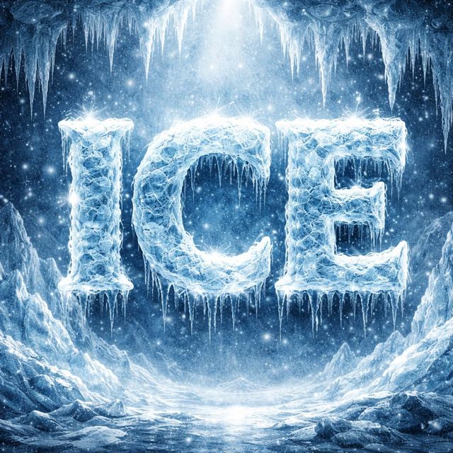 Dihh97 - 'Ice (feat. Lilsalg)' [Ringtone]