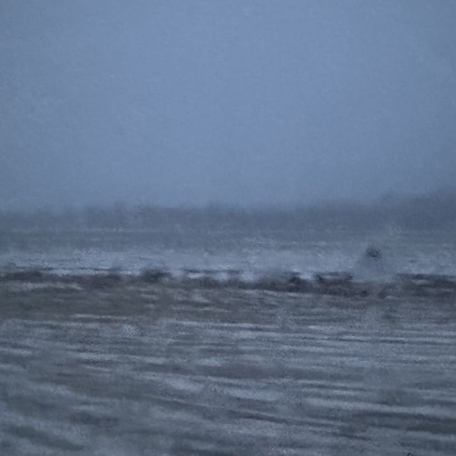 I Stared At Your Pictures For Hours - 'I stared (feat. Dolent) (feat. Dolent)' [Ringtone]