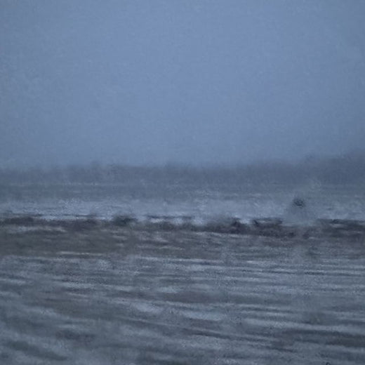 Miré tus fotos durante horas - 'I stared (feat. Dolent)' [Tono de llamada]