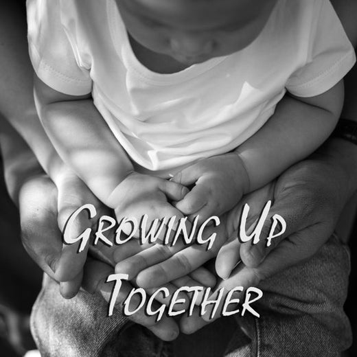 Sentimental Lofi ice - 'growing up together' [Ringtone]