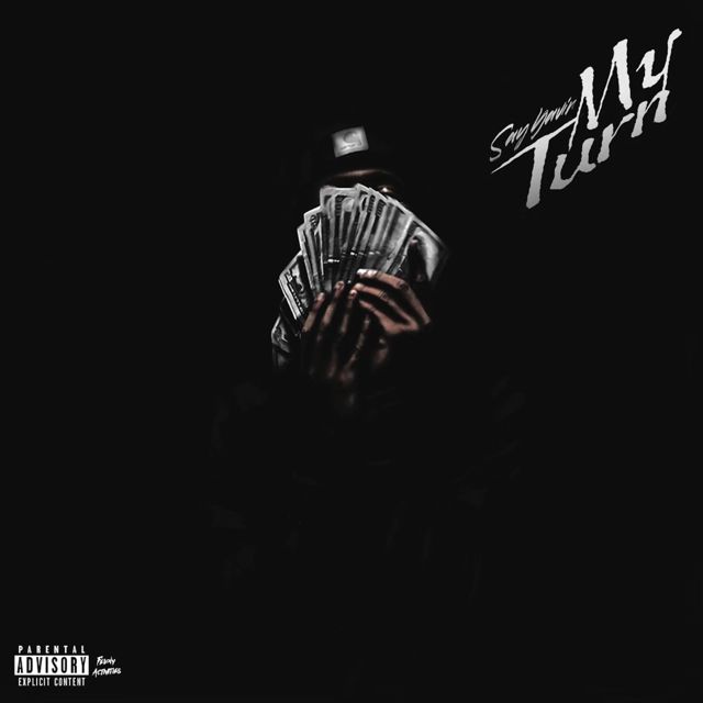 Sayyavin - 'Play now' [Ringtone]